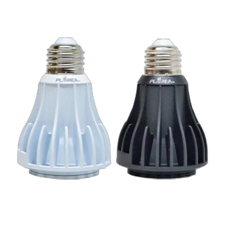 【3/31までエントリーで最大100%Pバック】植物育成LED EverSun365 mini 12W 24個 ゼンスイ プラエリア エバーサン サンロクゴー ミニ12W LED 園芸 室内 カ園 個人宅配送不可 代引不可