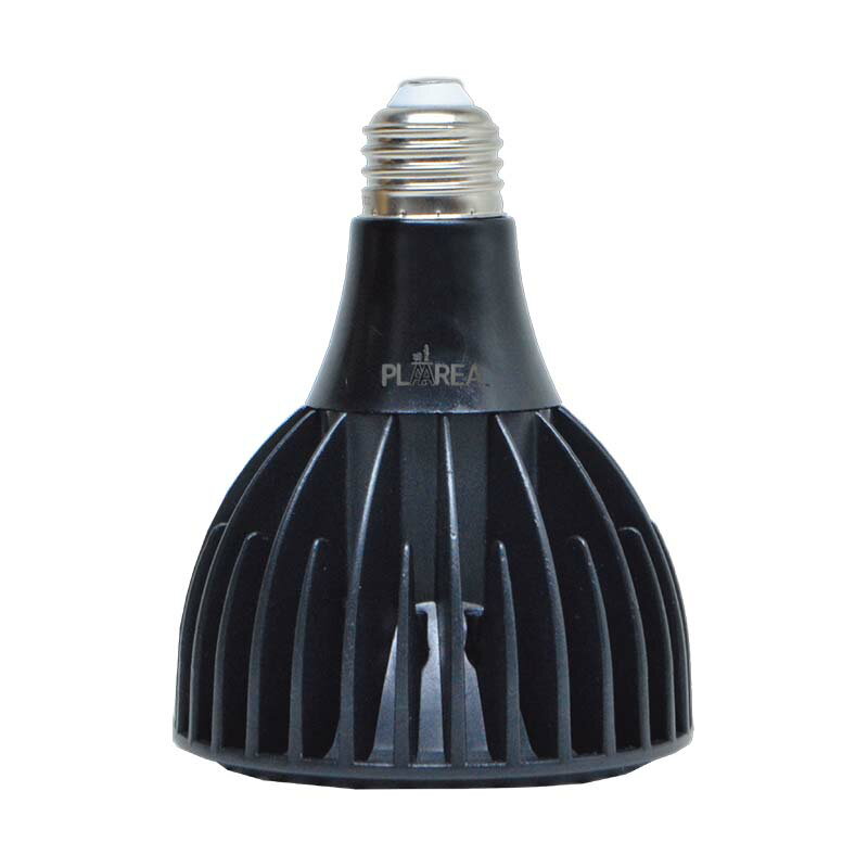 【3/31までエントリーで最大100%Pバック】植物育成LED EverSun365 24W 24個 ゼンスイ プラエリア エバーサン サンロクゴー 24W LED 園芸 室内 カ園 個人宅配送不可 代引不可