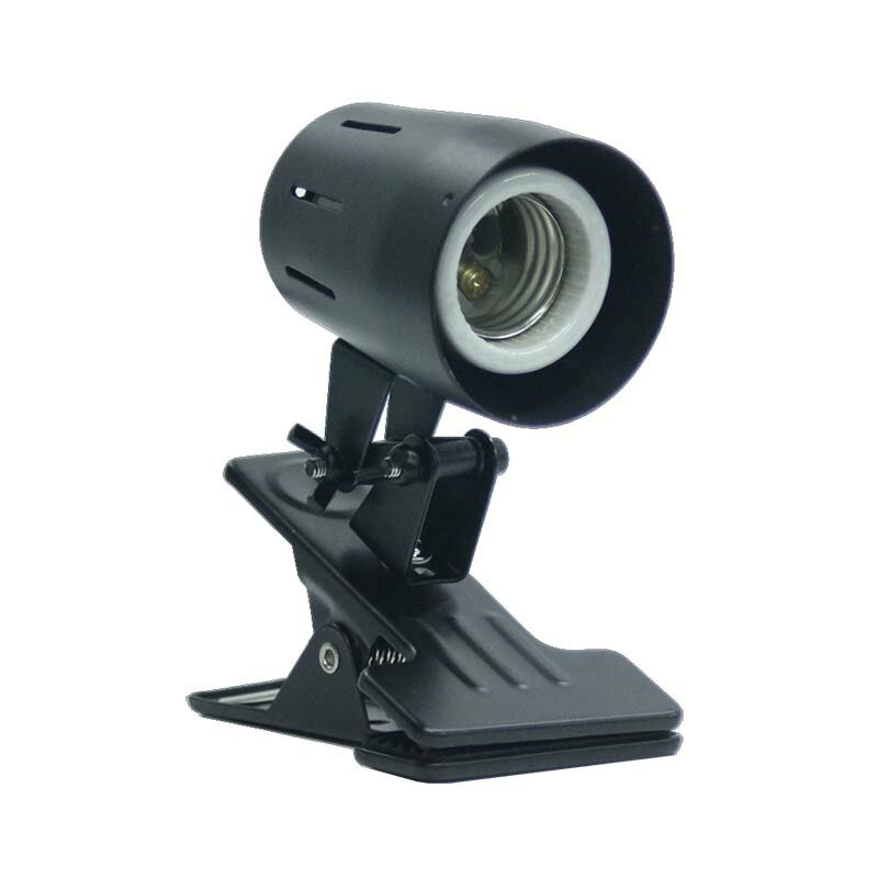 ��3/31�ޤǥ���ȥ꡼�Ǻ���100%P�Хå������� �ץ饨�ꥢ ����åץ����å� 12�� ���󥹥� ���С����� ��� ���� �������ꥦ�� ���� �Ŀ��������Բ�...