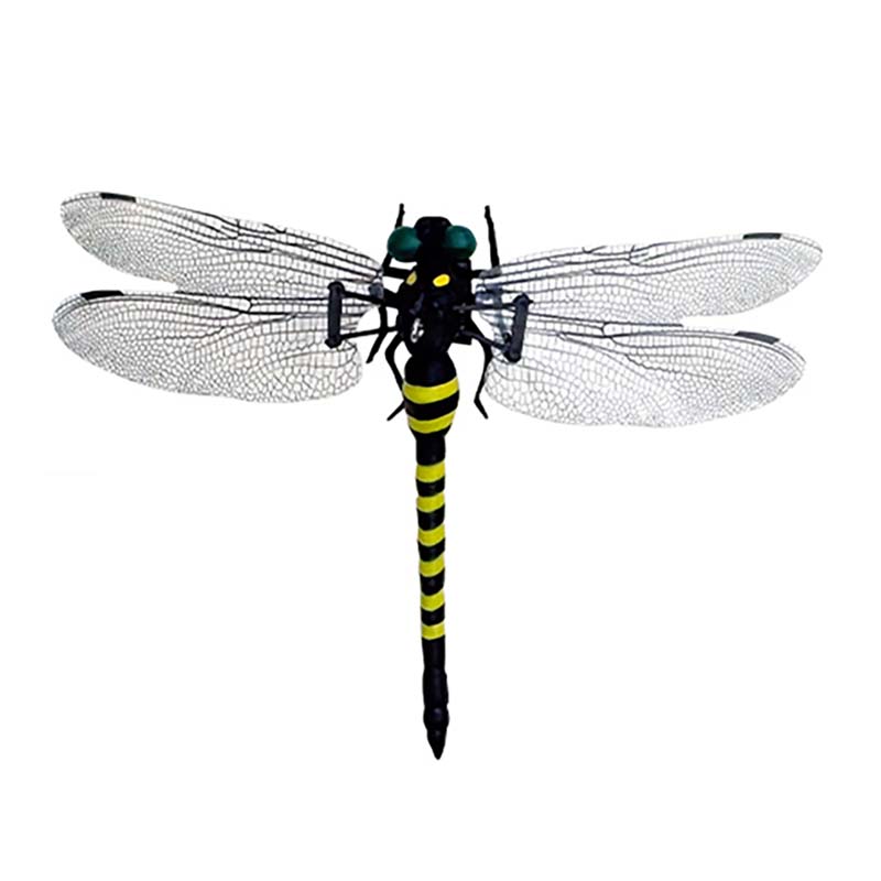 ダブルの効果！ オニヤンマの天敵効果と※アロマの力で害虫をダブルブロックします。 ※中国で100年以上愛される天然虫よけ香料『花露水』 風が吹くたびに羽ばたいて香りを拡散！ 面ファスナーで網戸にカンタン取付！ ストラップで窓際に吊り下げたり、バッグにぶら下げて取付できます。 ◆用途 ユスリカ、蜂、アブ、カメムシ、蛾、蜘蛛、ブヨ等害虫対策 草刈り、農作業のお供に！網戸や玄関に！ ◆仕様 品番：M-57 サイズ：幅約15×高さ約11cm 香る期間：約60日 ※使用環境により異なります。 ※本品は、「蚊」には対応しておりません。類似商品はこちらイヤーな虫の天敵 オニヤンマ兄弟ジャンボ M-1,006円害虫対策 イヤ〜な虫の天敵 カマキリ M-511,180円虫虫ゲッター M-01 害虫対策 捕獲 捕虫 2,582円虫虫ゲッター ロング M-05 ムシムシゲッタ3,054円ムシムシゲッター Boys M-03 虫虫ゲッ2,582円園芸用 ムシムシゲッター M-02 虫虫ゲッタ2,582円腰らく草抜きボーイ 全長93cm M-21 ミ2,167円伸縮式 ゴミ箱 W55×D55×H65cm M1,731円メガネ型 フェイスシールド M-38 PET 608円新着商品はこちら2026/8/25排風ダクト SPA-4 440φ×3m 紐付き13,883円2026/8/25排風ダクト SPA-14 330φ×3.5m 13,368円2026/8/25排風ダクト SPA-3 415φ×4.5m 紐17,589円再販商品はこちら2026/8/25片岡製作所 ソフトパンスライサー プラスチック2,589円2026/8/251L ラジエーター 油中和剤 オイル漏れによる2,210円2026/8/25ペレット種子 150粒 キャベツ 春波 品番3818円2026/08/25 更新不快害虫用 香るオニヤンマ兄弟
