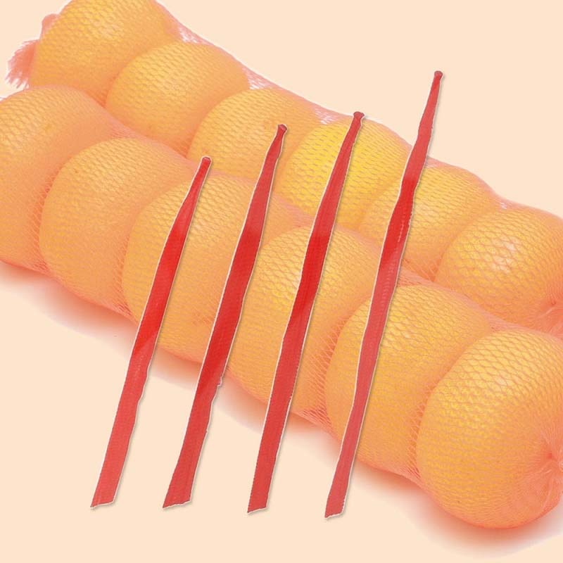 ��ڥͥå� HEIKO �ͥȥ��� 018-50cm �� 5000�� ���⥸�� ����� �ͥå� S�� ����Բ�