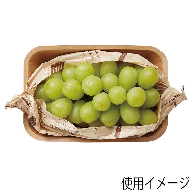 �����ƴ� HEIKO ����եȥա��ɥ���ƥ� 14-20 600�� ���⥸�� �ƴ� ��� ����ե� S�� ����Բ�