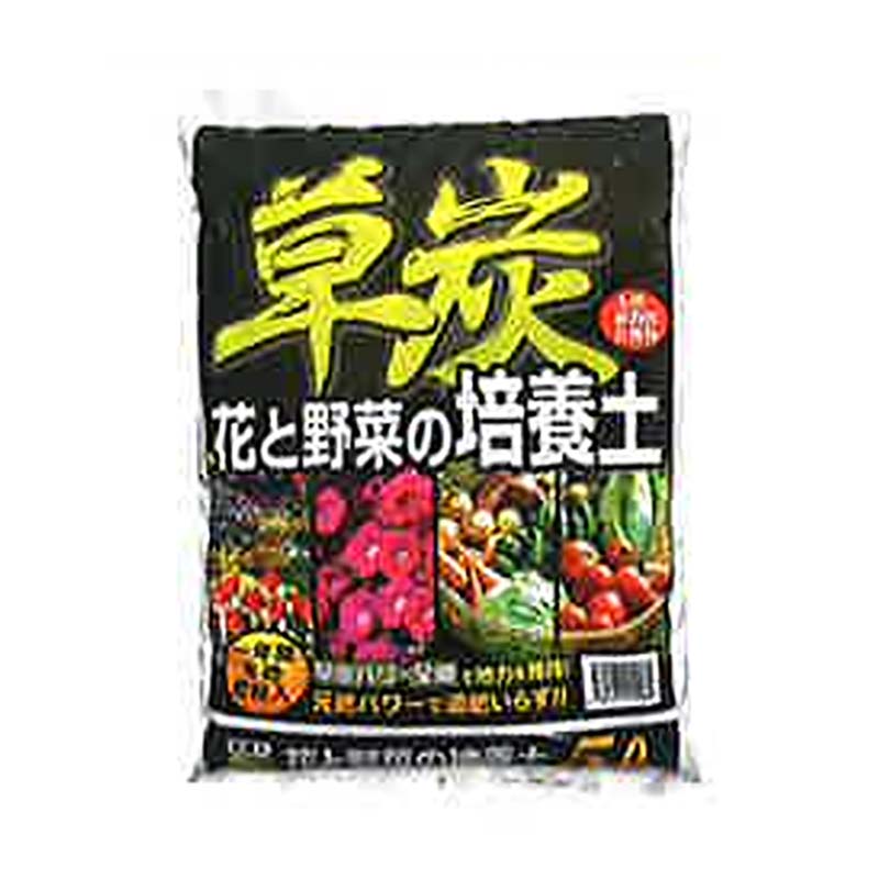 商品画像3