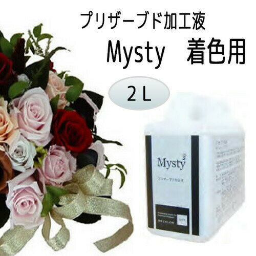 ��100%�ݥ���ȥХå� ����ȥ꡼������2/25�ޤǡ�����̵�� �ѥ쥹���� �ڲ��ѥץꥶ���֥ɲù��� �ߥ��ƥ����忧�� ���ꥢ ������� ...