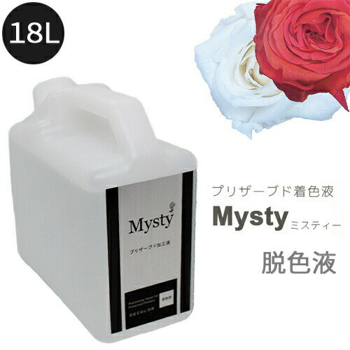 ��100%�ݥ���ȥХå� ����ȥ꡼������2/25�ޤǡ�����̵�� �ѥ쥹���� �ڲ��ѥץꥶ���֥ɲù��� �ߥ��ƥ���æ���� 18L �ڤ�� ��...