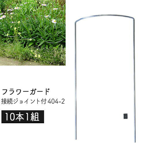 ��3/31�ޤǥ���ȥ꡼�Ǻ���100%P�Хå��ۥե������� ��³���祤����� 404-2 (10��1��) ��18�߹⤵36�߱�5cm �� ���к� �֤����� ��� ���� ȭ���� �ץ�󥿡� �����ǥ˥� ��KD