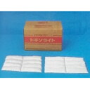 タフネル オイル ブロッター トキソライト ピロー状 20袋 40×60cm 液体毒劇物対応 油 吸着 共B 個人宅配送不可 代引不可