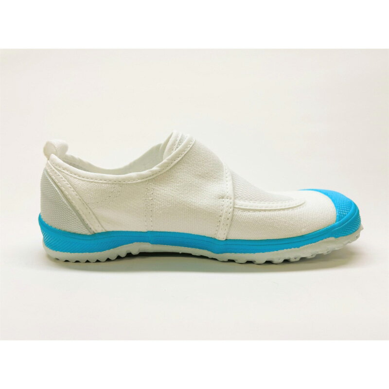 ��4/30�ޤǥ���ȥ꡼�Ǻ���100%P�Хå��۶���ѥ���塼�� 14.0cm~23.5cm ���顼���� ���������� ������ ������ �ΰ�ۥ��塼�� �����ܶ��饷�塼�� ����D