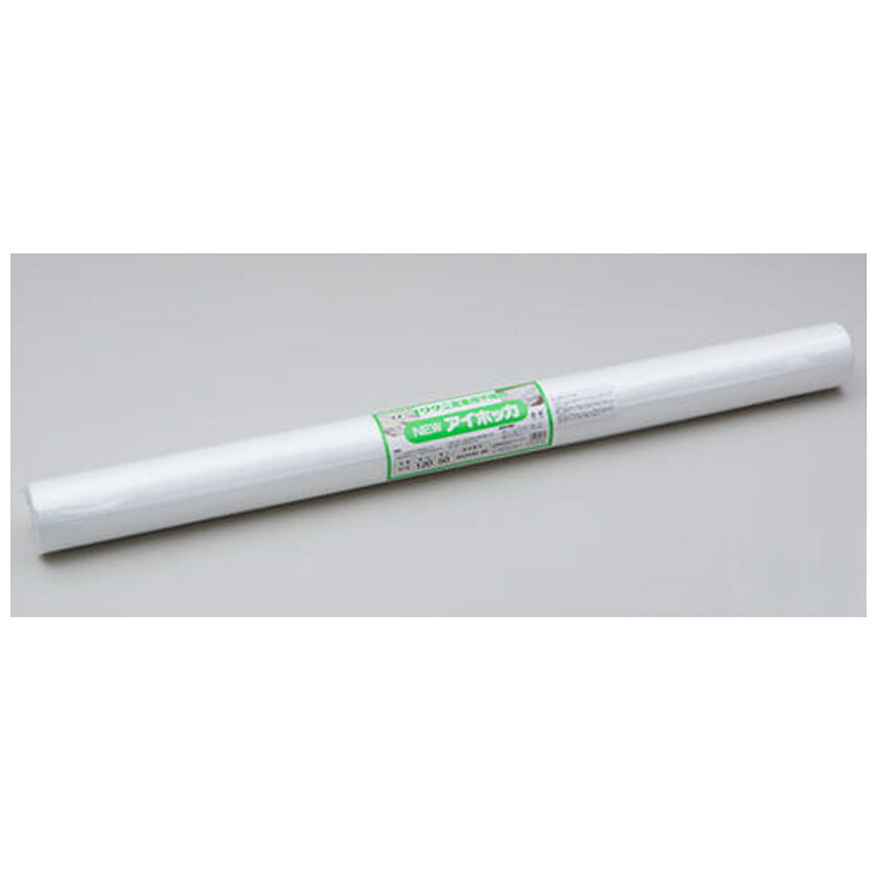 NEW�����ۥå� #18 60cm��200m ������ƥå��� ����¥�� �������� �����Ļ �������Կ��� ��ë�ޥƥꥢ�� ���勵�� ��S �Ŀ��������Բ� �̳�...