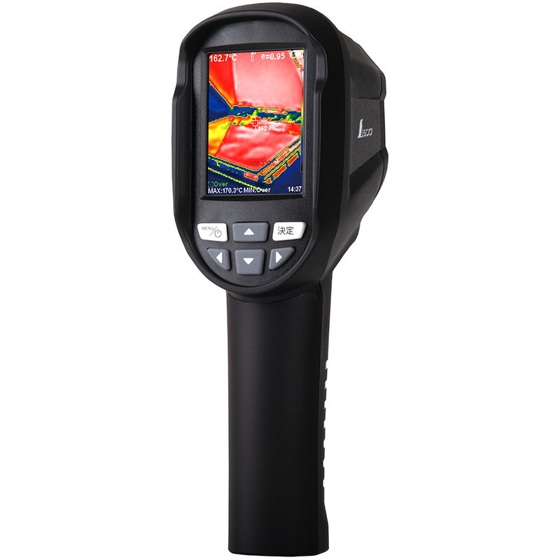 A−20550 Ψѥ 73091 ⥰ե ¡ 6GB 2236890mm 375g ʥ ȥѥ ...