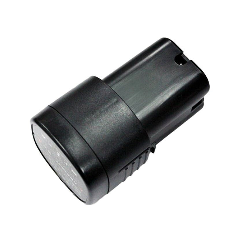 リチウムイオンバッテリー 16.8V 2.5Ah 235g N-980-1 過電流防止装置 内臓 コードレス 接続簡単 バッテリー ニシガキ工業 三冨D