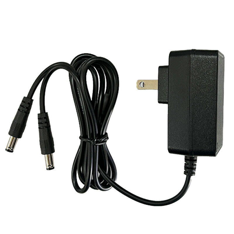 リチウムイオン 16.8V用 1.0A充電器 N-980-2A AC100V AC240V 50 60Hz 90g 充電器充電器のみ充電器のみ ..