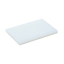 ポンチ ポンチ打ち抜き台 PD 寸法 100×150 mm 厚さ 10 mm スリーエッチ HHH 代引不可