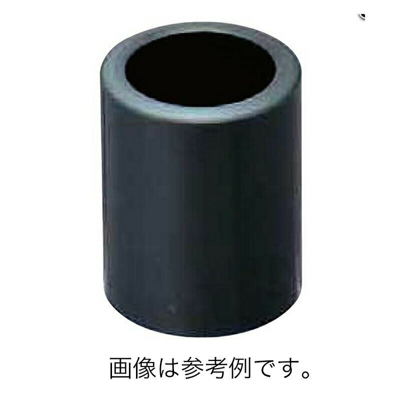 【100%ポイントバック エントリー＆抽選2/25まで】消雪パイプ 消雪ノズル 維持管理 OST16用スリーブ 標準ノズルを接着管OST16仕様変換 OST16用 径 16 mm 長さ 28 mm 浅野金属工業 アMD