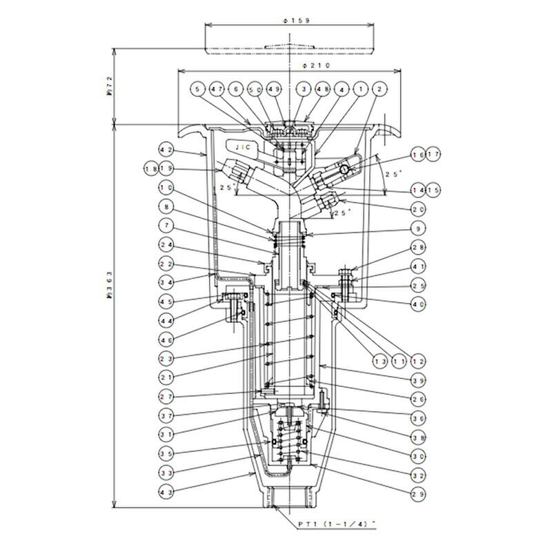 ��3/31�ޤǥ���ȥ꡼�Ǻ���100%P�Хå��۹��ѵ� ��° �в��� ����վ� �ݥåץ��åץ��ץ�󥯥顼 PUP-98TS ���� 9.5��5.2��2.4 mm 1PT 25�� ���ޡ������ꥸ��ѥ� ��J �Ŀ��������Բ� ����Բ�