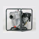 【受注生産品 納期4か月】 QP-402H ホンダ エンジン...
