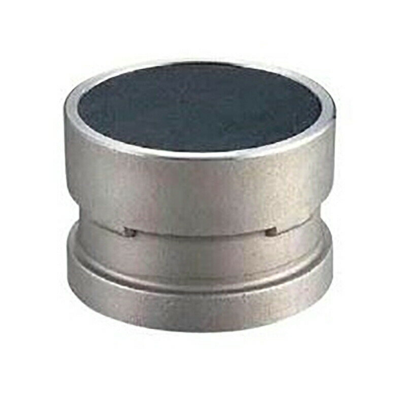 【100%ポイントバック エントリー＆抽選2/25まで】消雪パイプ 消雪ノズル 標準 排泥ドレン SD-65 ステンレス製 VP・鋼管共通 接続口径 76.3 mm 用 浅野金属工業 アMD