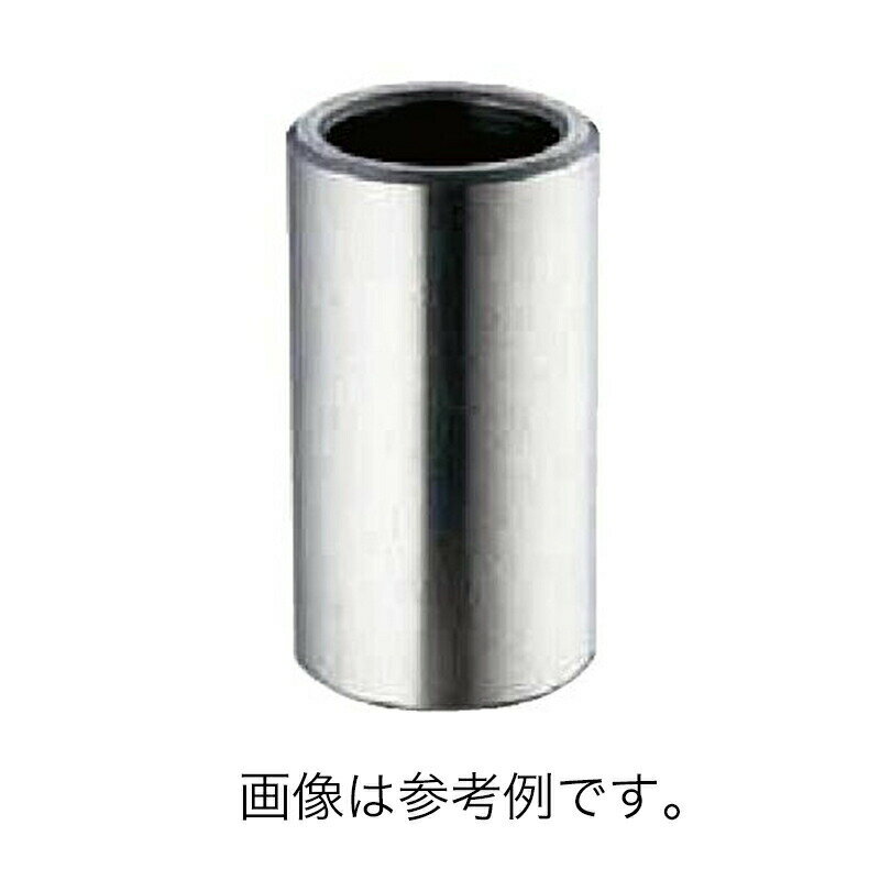 【100%ポイントバック エントリー＆抽選2/25まで】消雪パイプ 消雪ノズル 維持管理 アジャストソケット 既設配管 嵩上げ ソケット OST16用 径22 mm 長さ 55 mm 浅野金属工業 アMD