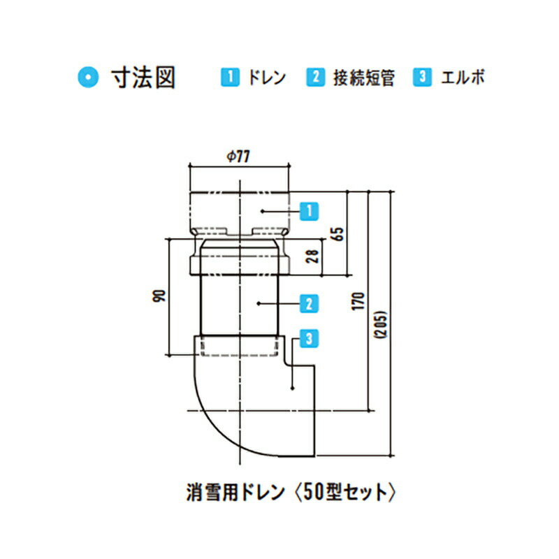 ��100%�ݥ���ȥХå� ����ȥ꡼������2/25�ޤǡ۾���ѥ��� �����ѥɥ�� ��ť���� �ɥ����³�� ����� 50�� A50 �����°���� ��MD