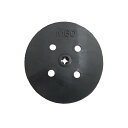 1000個 (100個×10袋) ピン用 黒パットのみ パット径約60mm 100個×10袋 農業資材 ミネ H