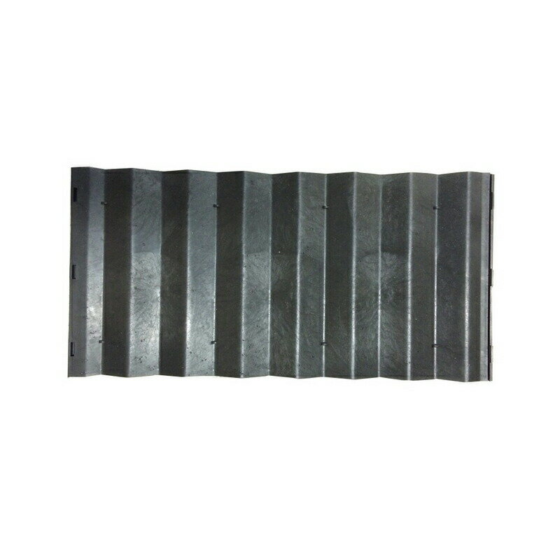 【100%ポイントバック エントリー＆抽選2/25まで】40枚 アゼウェーブ3060 30cm×60cm 農業資材 ミネH