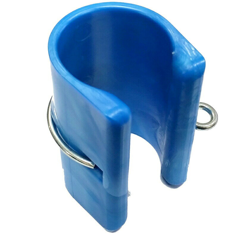 ��100%�ݥ���ȥХå� ����ȥ꡼������2/25�ޤǡ�300�� (50�ġ�6��) �ѥå��� 42.7mm�� MS�� ���Ȼ�� ñ �ߥ� H