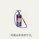噴霧機 神木製作所 全自動噴霧器 (蓄圧式) SGS-301 タンク容量 5L 重量 1.7kg 防J 代引不可