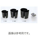 180個 #1323 120PL 8寸 黒 外形168mm 高さ203mm 園芸 プラスチックポット 鉢 明和 代引不可
