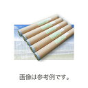 農業用フィルム スーパーバーナル 厚さ0.15mm×幅270cm×長さ100m 高保湿 流滴持続性 高耐久性 防塵性 防霧処理 昭和パックス 個人宅配送不可 代...