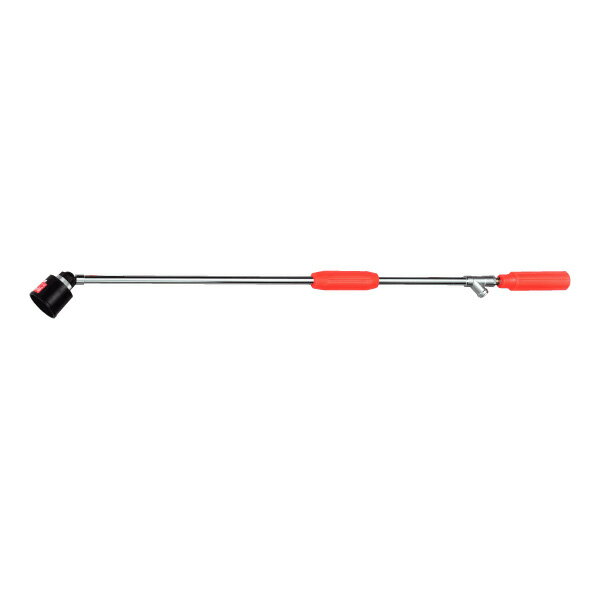 鉄砲 ノズル クイック ズーム Z-900S ( G1/4 ) 1125700 永田製作所 ナガタ 防J 代引不可