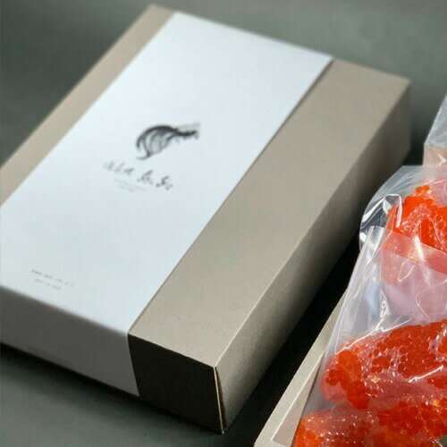 ��100%�ݥ���ȥХå� ����ȥ꡼������2/25�ޤǡ۶��� ���ӤΤ��� �ڻ� ��180g ͷ��ϰ��ʼ ������ ����� ������ ��ľ ����ľ�� ���ڻ� �Ѹ��ϱ��� ���ե� £��ʪ ��ˤ� ������