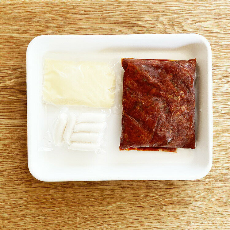 MADANGSOE ���������οɤߤ� ���奯�� ���å� 2��3���� ���� �� ���॰��� �ڹ����� ������ ���ե� �ץ쥼��� ����ľ�� ���������ľ��