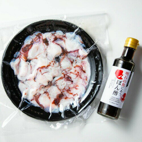 ŷ�� ���л� ���Ф����Τ���֤���� ���� �� ���॰��� ������ ���ե� �ץ쥼��� ����ľ�� ���������ľ��