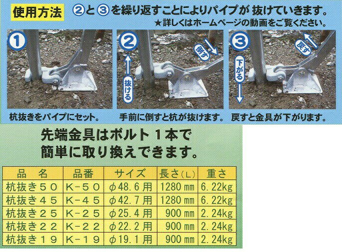 ��100%�ݥ���ȥХå� ����ȥ꡼������2/25�ޤǡ۹�ȴ�� 50 ľ�� 48.6mm�� �ƥ��θ����ǳڳ� ñ�� �ޥ륵 ��MD