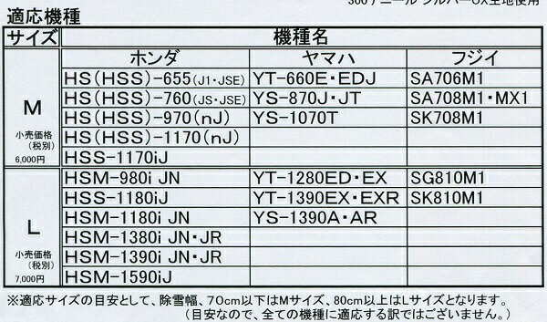 ��100%�ݥ���ȥХå� ����ȥ꡼������2/25�ޤǡ۽��㵡���С� M������ �ۥ�� ��ޥ� �ե����� ��K DZ