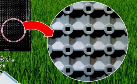 ��100%�ݥ���ȥХå� ����ȥ꡼������2/25�ޤǡ�100�� 586�� ����� ����Ȣ ���꡼�󥫥å� �߻����� Ȫ Ϫ�ϰ��Ĥ˺�Ŭ ���㲽�� �ܽ�������� �Ŀ��������Բ� ����Բ�