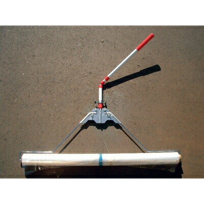 ��100%�ݥ���ȥХå� ����ȥ꡼������2/25�ޤǡۥޥ���������ߤ� ���̥����� MKK ��ȥ��� MAS-1350 M�� H