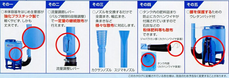 ��3/31�ޤǥ���ȥ꡼�Ǻ���100%P�Хå��ۥΥ���Τ� ����ץ��� �� �Ȼ��Υ��� ���鼰�������۵� ���湩�� ��B ����Բ�