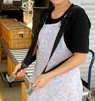 ��100%�ݥ���ȥХå� ����ȥ꡼������2/25�ޤǡۺν�����ƥ��� KJ-201 ���ݤ��٥�� (�ĥꥳ��) ��JH