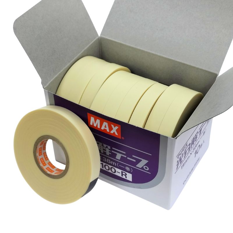 ��100%�ݥ���ȥХå� ����ȥ꡼������2/25�ޤǡ�1Ȣ��10���� 100-R ��ʬ�� �ơ��� �ޥå����ơ��ץʡ� �Ѥ� �ؤ� �ơ��� MAX �ޥå��� 100R ��T DZ