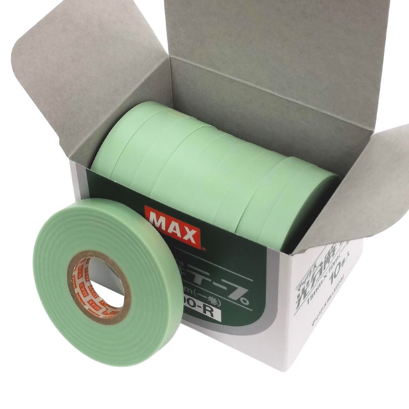 ��100%�ݥ���ȥХå� ����ȥ꡼������2/25�ޤǡ�30Ȣ��10���� 200-R ��ʬ�� �ơ��� �ޥå����ơ��ץʡ� �Ѥ� �ؤ� �ơ��� MAX �ޥå��� 200R ���� ����Բ�