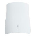 サンスター 除菌脱臭機 光触媒 QAIS-air-04A1J 295×369×83 簡単取付 フィルター交換不要 SUNSTAR 代引不可