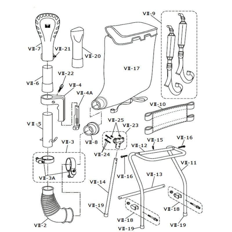 ��100%�ݥ���ȥХå� ����ȥ꡼������2/25�ޤǡۥ��꡼�󥵥�ѡ� V�� ll �������۵� γ�� ʴ�� �ڥ�å��������� ��ޥ����� ��TD