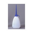 12個 フルプラ ジェットオイラー (油さし )角型キャップ No.300 350ml 金TD