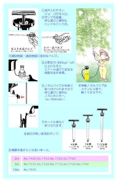 ��100%�ݥ���ȥХå� ����ȥ꡼������2/25�ޤǡۥե�ץ� �����䥹�ץ졼 �ץ�å��㡼��ʮ̸�� 2Ƭ����Ĺ3m���̥Υ����դ� No.7800 ��TD