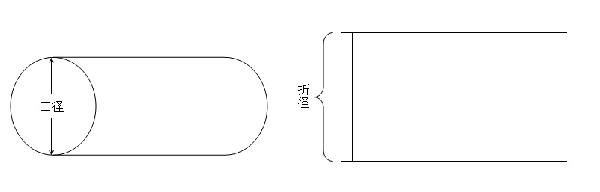 ��100%�ݥ���ȥХå� ����ȥ꡼������2/25�ޤǡ�1mñ�̥��å��� �ӿХۡ��� �Ϥ�����ۡ��� �޷�320mm ����200mm ����0.2mm ������ ��B DZ