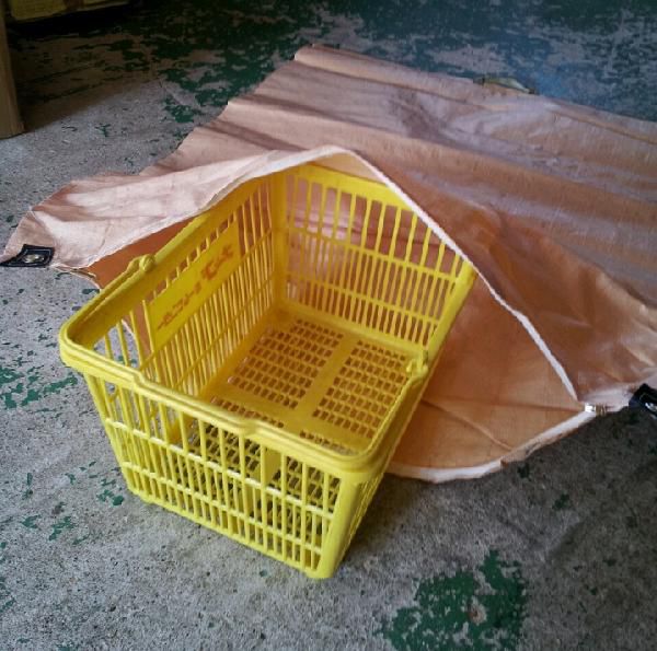 ��100%�ݥ���ȥХå� ����ȥ꡼������2/25�ޤǡ�50�� ��ߤ����� ����� ������ (����ƥʥХå���Ʊ���Ǻ�) ���㿧 1000��1350mm ���� ��G H