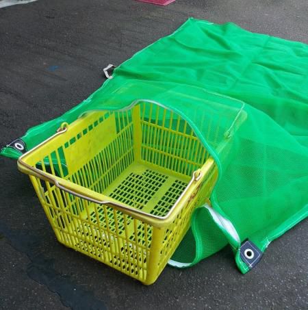 ��100%�ݥ���ȥХå� ����ȥ꡼������2/25�ޤǡ�20�� ��å����ߤ����� 950��1700mm ��:���꡼�� ��N �Ŀ��������Բ� ����Բ�