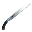 5丁 アルス 鋸 チルトン24 TL-24 刃長:240mm 福KD