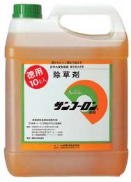 サンフーロン サンフーロン グリホサート サンフーロン 10l 除草剤 根まで枯らす 系 に スギナ シリーズ 頑固な 除草剤 除草剤 どくだみ 竹 笹 に 日bd Dz サンフーロン サンフーロン グリホサート サンフーロン 10l 除草剤 根まで枯らす 系 に スギナ シリーズ 頑固な 除草剤 除草剤 どくだみ 竹 笹 に 日bd Dz